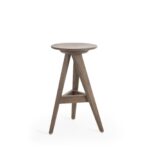 zoe bar stool image 2