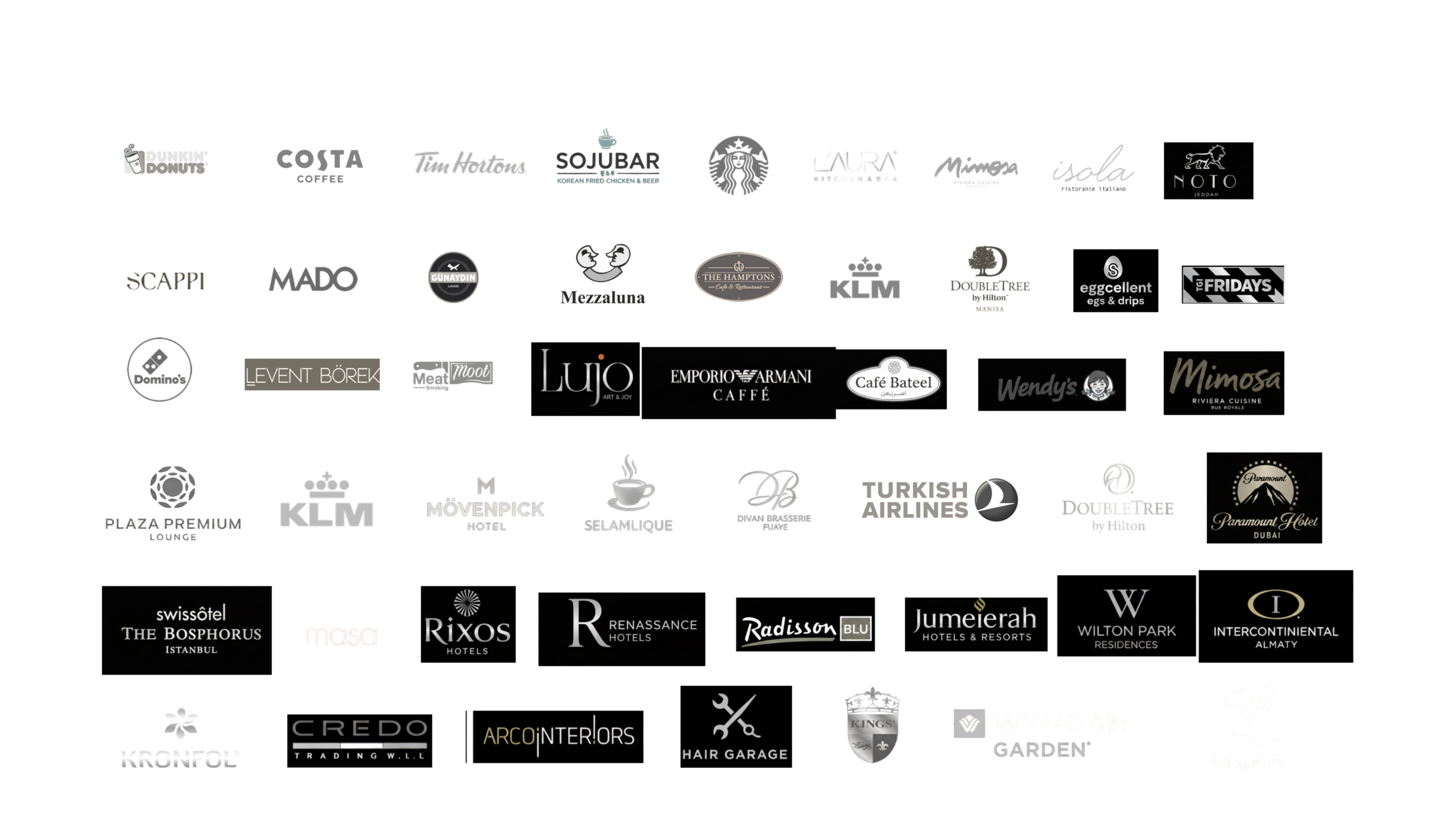 Untitled design (31)