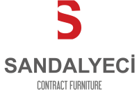 Sandalyeci logo kopyası (2)